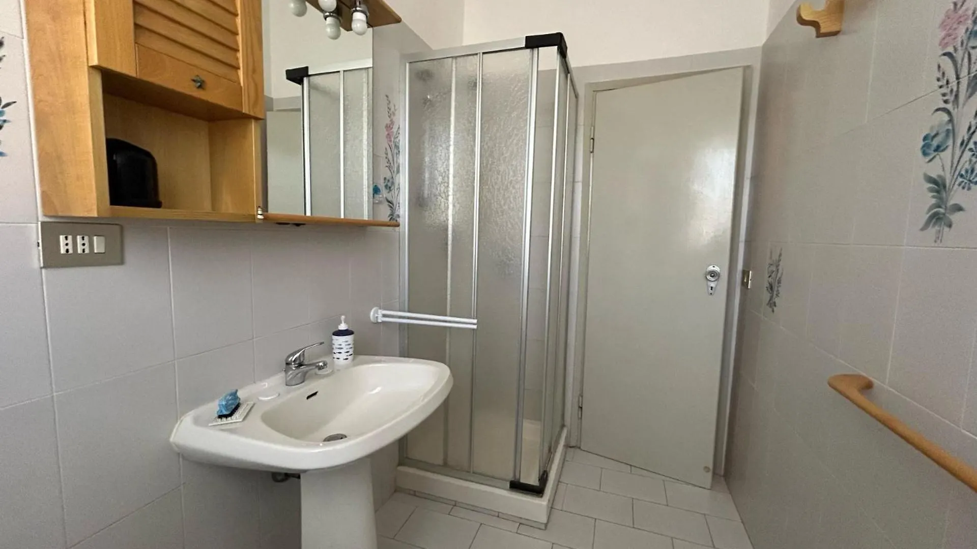 Casa Mare Sicilia Apartment Follonica 0*,  Italy